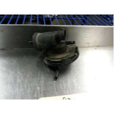 93Q023 Vacuum Switch For 94-95 Dodge Intrepid  3.3